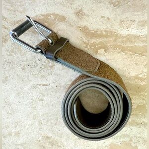 Paul smith belt men’s